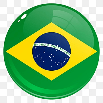 Brasil