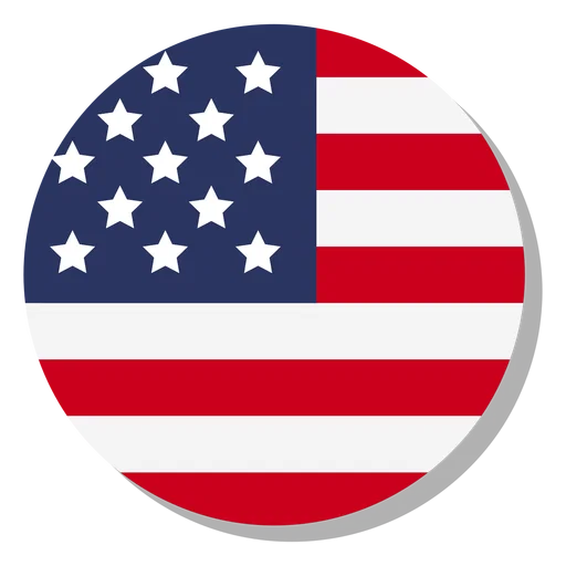 United States